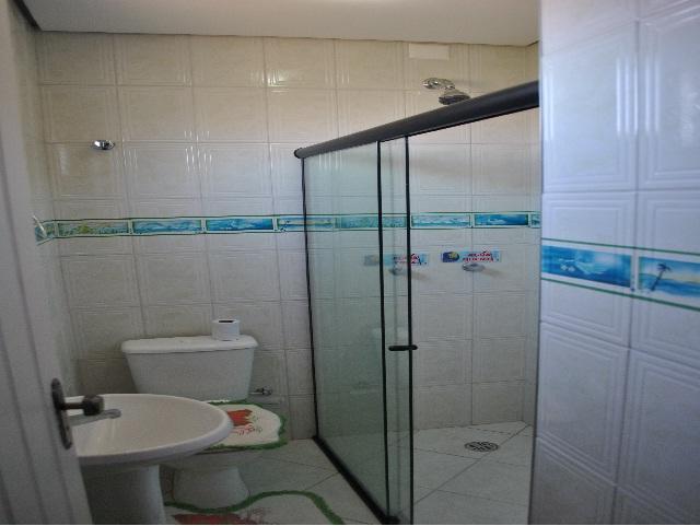 Pousada Aguas Do Rio Pardo Candido Sales Exterior foto